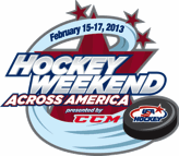2013-HWAA-Logo.350