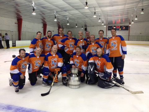rplace W14 HL champs