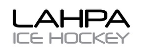 LAHPA2017LOGO